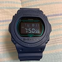 Amazon.co.jp: [カシオ] 腕時計 ジーショック 【国内正規品】 DW